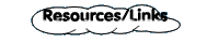 Resources/Links