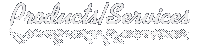 Products/Services