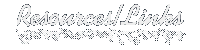 Resources/Links