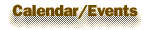 Calendar/Events