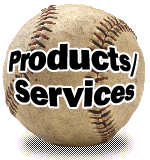 Products/Services