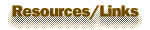 Resources/Links