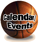 Calendar/Events