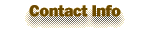 Contact Info
