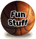 Fun Stuff