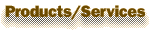 Products/Services