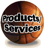 Products/Services