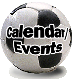 Calendar/Events
