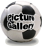 Picture Gallery
