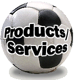 Products/Services
