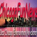 Chicago's Oldest Online Guide (click to zoom)
