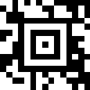 QR Coding (click to zoom)