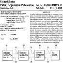 U.S. Patent (click to zoom)