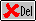 Click here to remove this spot.