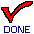Click here when ready.