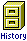 Click here to view order status and history.