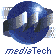 Click here for mediaTech home page.