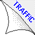 Click here to enter traffic instructions.