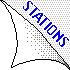 Click here to specify stations.