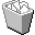 Throw away this P.O.