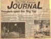 1992.03.16 - Fifth Avenue Journal