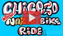 World Naked Ride Chicago 2022 rider count video (click to zoom)
